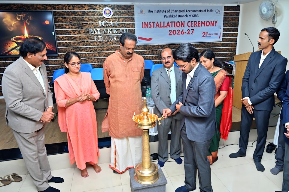 Click to view larger image